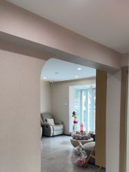 -如一·美甲美睫