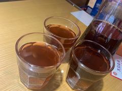 -珍藏湘约(科技园店)