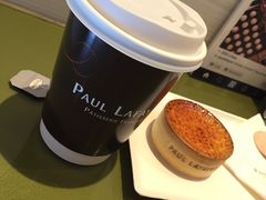 -Paul Lafayet(K11 Art Mall店)