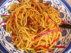 -前门杨记·铜锅涮肉(王府井·故宫店)