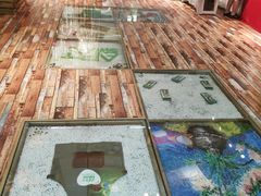 -斯玛特儿童美术中心(江滨西路)