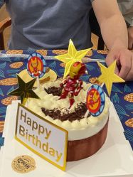 -陪我玩图书馆·烘焙坊·综合亲子馆