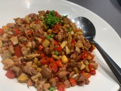 -徐记海鲜(开福寺|伍家岭店)