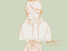 -7cake榴莲千层蛋糕(松江店)