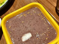 -玖鲜小笼(中山广场店)