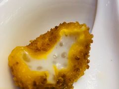 -小蓝鲸湖北菜(八一路店)