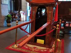 -宁波状元楼酒店(和义路店)