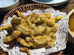 -白鹿原·西安菜·名小吃(王府井店)