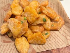 -新安江奶酸菜鱼(总店)