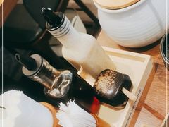 -胜博殿日式炸猪排(侨福芳草地店)