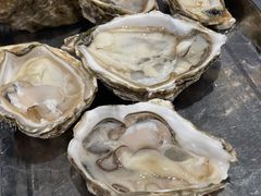 -蚝英雄·自助烤蚝(高新店)