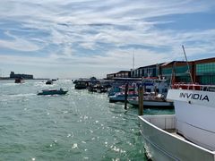 -圣马尔谷圣殿宗主教座堂