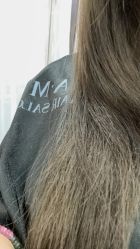 -艾美A·M Hair Salon