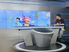 -上海文广互动电视有限公司(洛川东路店)