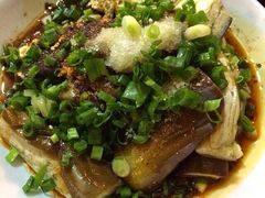 iphone_upload_pic-百年粉蒸牛肉