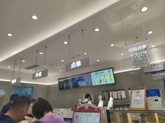 -万达广场(济南魏家庄店)