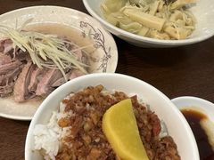 -乡亲鹅肉城(吴江店)