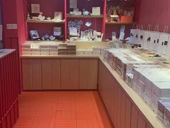 -阮大兴糕团(日月光中心店)
