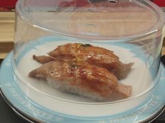 -三禾寿司(君尚店)