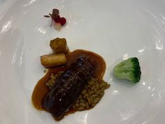 -虹御轩·传承江浙菜(虹桥店)