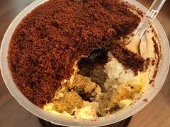 -好利来(四季青店)