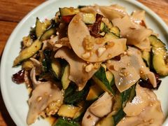 -淀里船宴(裕华东路店)