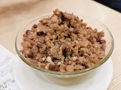 -佰搭果·广式茶餐厅(西华路店)