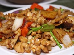 -瑞记湛江鸡饭店·粤西第一鸡(粤垦店)
