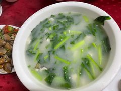 -蛇口康乐快餐鱼仔档(翠苑小区店)