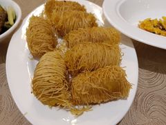 -博悦茶餐厅(文殊院店)