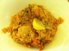 成桂西餐厅(河北路店)-成桂西餐厅·42年的味道(五大道疙瘩楼店)