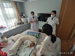-萧乐母婴·住家月嫂·育婴师