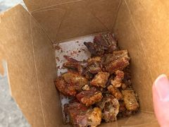 -大学城夜市大排档(凤栖路店)