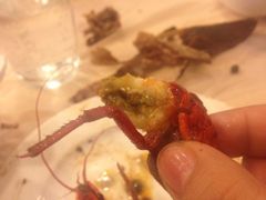 iphone_upload_pic-日食记精菜馆(建邺万达店)