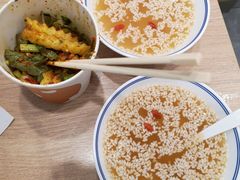 -漫山洋芋(大悦城店)