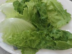 -牛天下·牛肉·海鲜·打边炉·融合菜