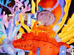 -豫园
