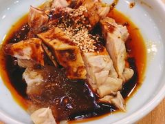 -宏状元现熬粥·京味菜(黄寺大街店)