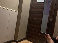 -懂生足疗SPA·康怡(天河北店)
