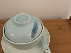 -麦子MaiMassage(打浦桥店)