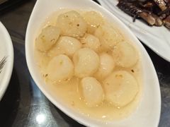 -西塘人家•黑金冠本地好店