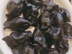 -添福来墨鱼饺子 · 海鲜东北菜(大连星海·黄浦路店)
