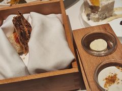 -王品牛排(杭州大厦店)