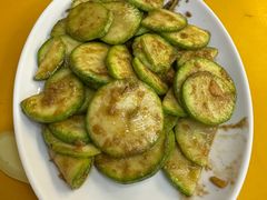 -甜甜屋(解放中路店)
