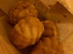 -莫朗核桃饼(虹泉路店)