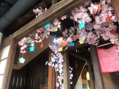 -春草居酒屋·晴子の店