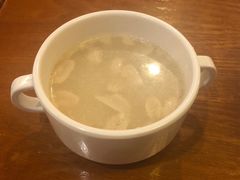 -世新养生馆(福马路店)
