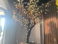 -仟汇足道·SPA(秀洲总店)