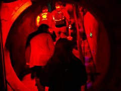 -济南方特东方神画