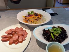 -东北灶(青浦万达茂店)